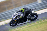 Slovakia-Ring;event-digital-images;motorbikes;no-limits;peter-wileman-photography;trackday;trackday-digital-images